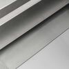 vidaXL Καταρράκτης 60 x 34 x 14 εκ. από Ανοξείδωτο Ατσάλι 304