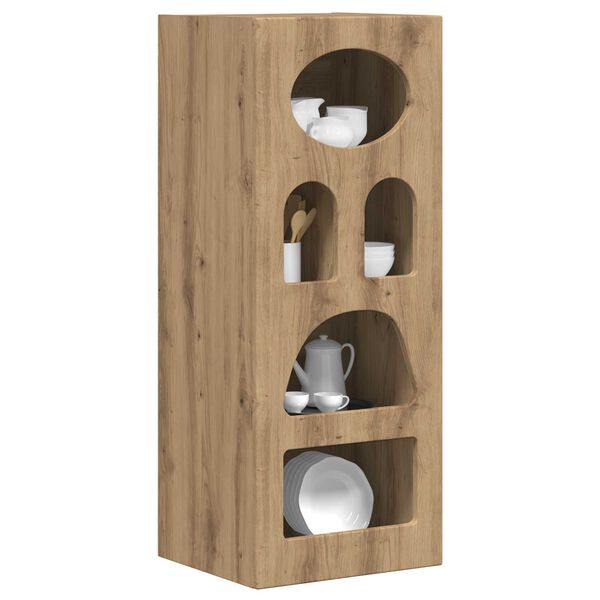 &Pi;&rho;&omicron;&beta;&omicron;&lambda;ή &Phi;&omega;&tau;&omicron;&gamma;&rho;&alpha;&phi;ί&alpha;&sigmaf; &Pi;&rho;&omicron;ϊό&nu;&tau;&omicron;&sigmaf; 3 &alpha;&pi;ό 12