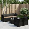 Thumbnail &Pi;&rho;&omicron;ϊό&nu;&tau;&omicron;&sigmaf; 2 &alpha;&pi;ό 12