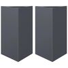 Steelanthracite