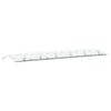 Thumbnail &Pi;&rho;&omicron;ϊό&nu;&tau;&omicron;&sigmaf; 5 &alpha;&pi;ό 9