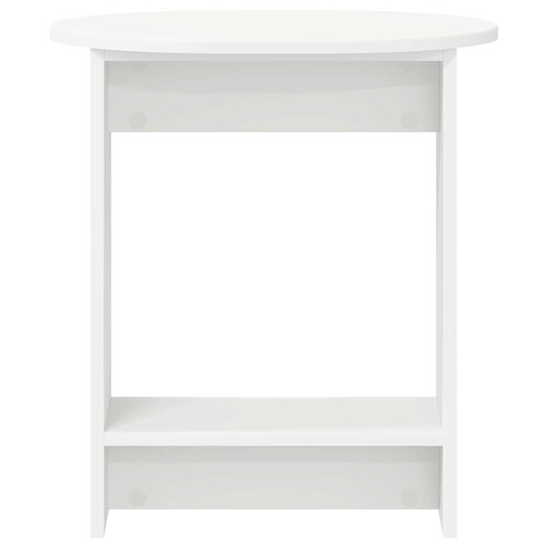 &Pi;&rho;&omicron;&beta;&omicron;&lambda;ή &Phi;&omega;&tau;&omicron;&gamma;&rho;&alpha;&phi;ί&alpha;&sigmaf; &Pi;&rho;&omicron;ϊό&nu;&tau;&omicron;&sigmaf; 4 &alpha;&pi;ό 9