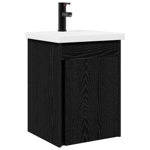 vidaXL &Mu;&omicron;&nu;ά&delta;&alpha; &mu;&pi;ά&nu;&iota;&omicron;&upsilon; &mu;&epsilon; &beta;&rho;ύ&sigma;&eta; &Mu;&alpha;ύ&rho;&eta; &Delta;&rho;&upsilon;&sigmaf; 42 x 40 x 74,5 &epsilon;&kappa;