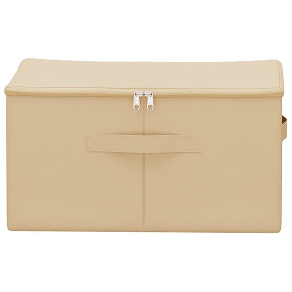 &Pi;&rho;&omicron;&beta;&omicron;&lambda;ή &Phi;&omega;&tau;&omicron;&gamma;&rho;&alpha;&phi;ί&alpha;&sigmaf; &Pi;&rho;&omicron;ϊό&nu;&tau;&omicron;&sigmaf; 4 &alpha;&pi;ό 11