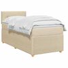 Thumbnail &Pi;&rho;&omicron;ϊό&nu;&tau;&omicron;&sigmaf; 3 &alpha;&pi;ό 13