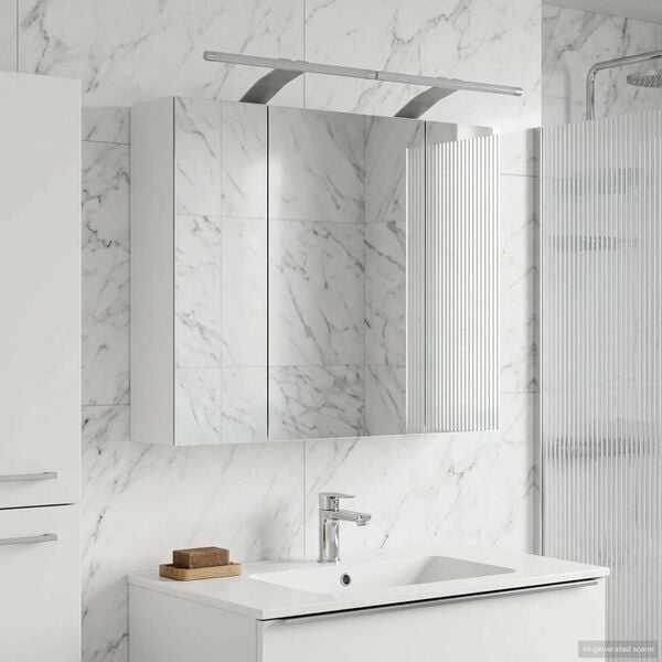 &Pi;&rho;&omicron;&beta;&omicron;&lambda;ή &Phi;&omega;&tau;&omicron;&gamma;&rho;&alpha;&phi;ί&alpha;&sigmaf; &Pi;&rho;&omicron;ϊό&nu;&tau;&omicron;&sigmaf; 2 &alpha;&pi;ό 13