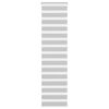 Light_grey