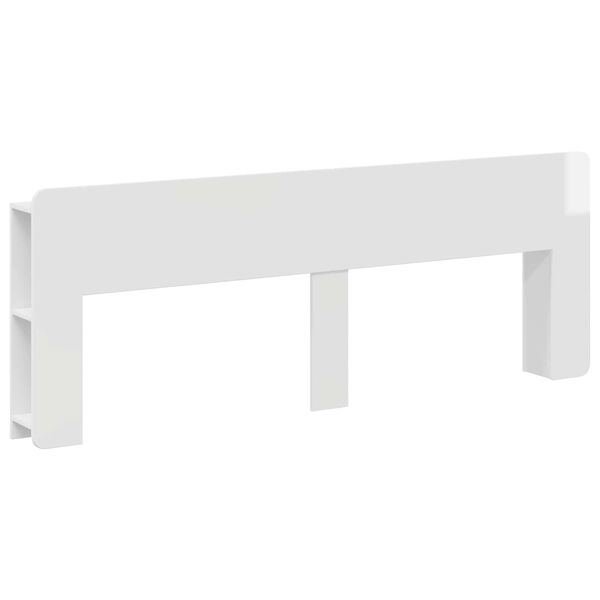 &Pi;&rho;&omicron;&beta;&omicron;&lambda;ή &Phi;&omega;&tau;&omicron;&gamma;&rho;&alpha;&phi;ί&alpha;&sigmaf; &Pi;&rho;&omicron;ϊό&nu;&tau;&omicron;&sigmaf; 1 &alpha;&pi;ό 7