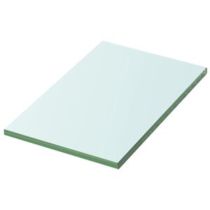 vidaXL &Rho;ά&phi;&iota; &Pi;ά&nu;&epsilon;&lambda; &Delta;&iota;ά&phi;&alpha;&nu;&omicron; 20 x 12 &epsilon;&kappa;. &Gamma;&upsilon;ά&lambda;&iota;&nu;&omicron;