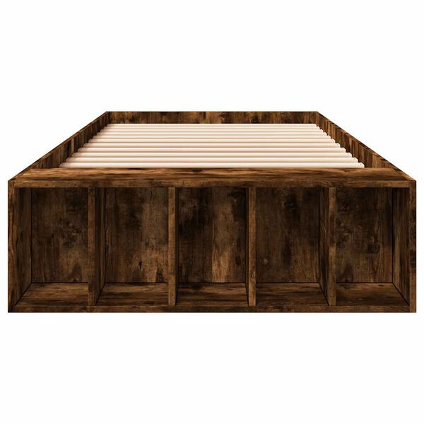 &Pi;&rho;&omicron;&beta;&omicron;&lambda;ή &Phi;&omega;&tau;&omicron;&gamma;&rho;&alpha;&phi;ί&alpha;&sigmaf; &Pi;&rho;&omicron;ϊό&nu;&tau;&omicron;&sigmaf; 4 &alpha;&pi;ό 10