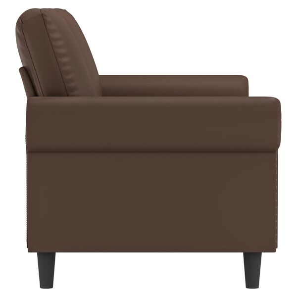 vidaXL &Kappa;&alpha;&nu;&alpha;&pi;έ&sigmaf; &Delta;&iota;&theta;έ&sigma;&iota;&omicron;&sigmaf; &Kappa;&alpha;&phi;έ 140 &epsilon;&kappa;. &alpha;&pi;ό &Sigma;&upsilon;&nu;&theta;&epsilon;&tau;&iota;&kappa;ό &Delta;έ&rho;&mu;&alpha;