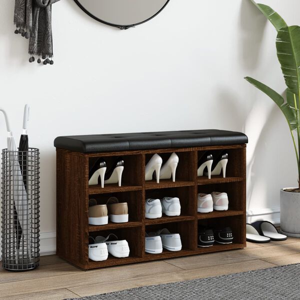 &Pi;&rho;&omicron;&beta;&omicron;&lambda;ή &Phi;&omega;&tau;&omicron;&gamma;&rho;&alpha;&phi;ί&alpha;&sigmaf; &Pi;&rho;&omicron;ϊό&nu;&tau;&omicron;&sigmaf; 3 &alpha;&pi;ό 9