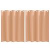Light_brown