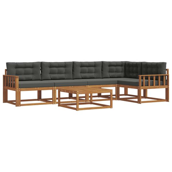 &Pi;&rho;&omicron;&beta;&omicron;&lambda;ή &Phi;&omega;&tau;&omicron;&gamma;&rho;&alpha;&phi;ί&alpha;&sigmaf; &Pi;&rho;&omicron;ϊό&nu;&tau;&omicron;&sigmaf; 1 &alpha;&pi;ό 11