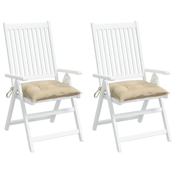 &Pi;&rho;&omicron;&beta;&omicron;&lambda;ή &Phi;&omega;&tau;&omicron;&gamma;&rho;&alpha;&phi;ί&alpha;&sigmaf; &Pi;&rho;&omicron;ϊό&nu;&tau;&omicron;&sigmaf; 4 &alpha;&pi;ό 9