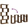 Thumbnail &Pi;&rho;&omicron;ϊό&nu;&tau;&omicron;&sigmaf; 9 &alpha;&pi;ό 12