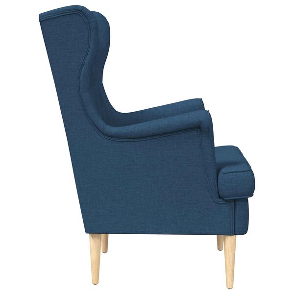 &Pi;&rho;&omicron;&beta;&omicron;&lambda;ή &Phi;&omega;&tau;&omicron;&gamma;&rho;&alpha;&phi;ί&alpha;&sigmaf; &Pi;&rho;&omicron;ϊό&nu;&tau;&omicron;&sigmaf; 3 &alpha;&pi;ό 9