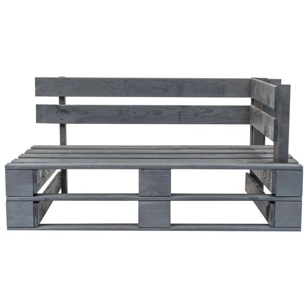 &Pi;&rho;&omicron;&beta;&omicron;&lambda;ή &Phi;&omega;&tau;&omicron;&gamma;&rho;&alpha;&phi;ί&alpha;&sigmaf; &Pi;&rho;&omicron;ϊό&nu;&tau;&omicron;&sigmaf; 4 &alpha;&pi;ό 7