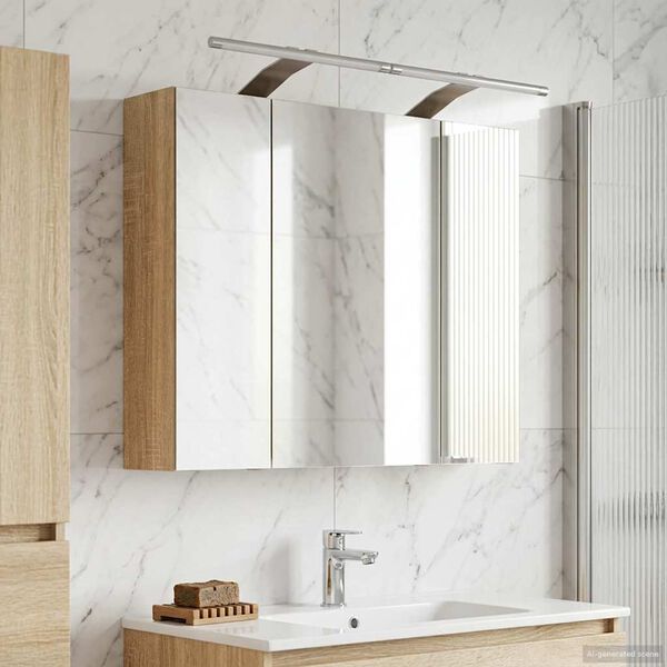 &Pi;&rho;&omicron;&beta;&omicron;&lambda;ή &Phi;&omega;&tau;&omicron;&gamma;&rho;&alpha;&phi;ί&alpha;&sigmaf; &Pi;&rho;&omicron;ϊό&nu;&tau;&omicron;&sigmaf; 2 &alpha;&pi;ό 13