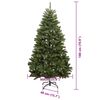 Thumbnail &Pi;&rho;&omicron;ϊό&nu;&tau;&omicron;&sigmaf; 16 &alpha;&pi;ό 16