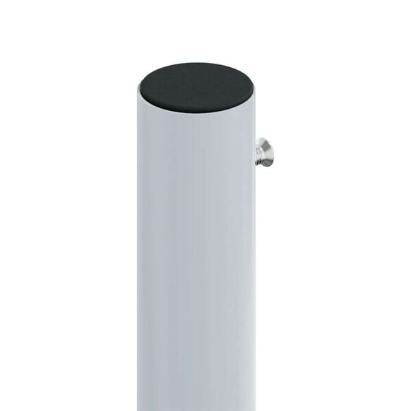 &Pi;&rho;&omicron;&beta;&omicron;&lambda;ή &Phi;&omega;&tau;&omicron;&gamma;&rho;&alpha;&phi;ί&alpha;&sigmaf; &Pi;&rho;&omicron;ϊό&nu;&tau;&omicron;&sigmaf; 4 &alpha;&pi;ό 8