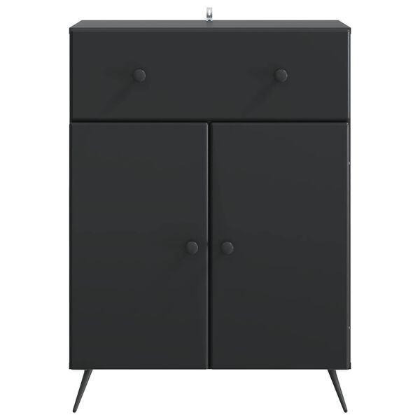 &Pi;&rho;&omicron;&beta;&omicron;&lambda;ή &Phi;&omega;&tau;&omicron;&gamma;&rho;&alpha;&phi;ί&alpha;&sigmaf; &Pi;&rho;&omicron;ϊό&nu;&tau;&omicron;&sigmaf; 4 &alpha;&pi;ό 9