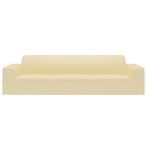 &Pi;&rho;&omicron;&beta;&omicron;&lambda;ή &Phi;&omega;&tau;&omicron;&gamma;&rho;&alpha;&phi;ί&alpha;&sigmaf; &Pi;&rho;&omicron;ϊό&nu;&tau;&omicron;&sigmaf; 3 &alpha;&pi;ό 7