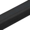Thumbnail &Pi;&rho;&omicron;ϊό&nu;&tau;&omicron;&sigmaf; 5 &alpha;&pi;ό 8