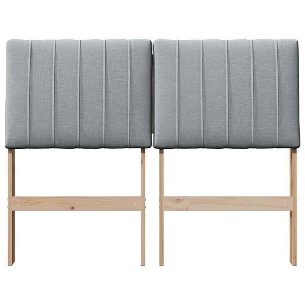 &Pi;&rho;&omicron;&beta;&omicron;&lambda;ή &Phi;&omega;&tau;&omicron;&gamma;&rho;&alpha;&phi;ί&alpha;&sigmaf; &Pi;&rho;&omicron;ϊό&nu;&tau;&omicron;&sigmaf; 4 &alpha;&pi;ό 11