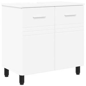 vidaXL Έ&pi;&iota;&pi;&lambda;&omicron; &mu;&pi;ά&nu;&iota;&omicron;&upsilon; &Lambda;&epsilon;&upsilon;&kappa;ό 60 x 35 x 60 &epsilon;&kappa;. &Epsilon;&pi;&epsilon;&xi;&epsilon;&rho;&gamma;&alpha;&sigma;&mu;έ&nu;&omicron; &Xi;ύ&lambda;&omicron;