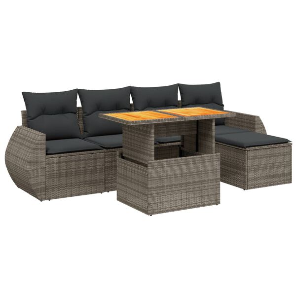 &Pi;&rho;&omicron;&beta;&omicron;&lambda;ή &Phi;&omega;&tau;&omicron;&gamma;&rho;&alpha;&phi;ί&alpha;&sigmaf; &Pi;&rho;&omicron;ϊό&nu;&tau;&omicron;&sigmaf; 1 &alpha;&pi;ό 17