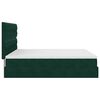 Thumbnail &Pi;&rho;&omicron;ϊό&nu;&tau;&omicron;&sigmaf; 8 &alpha;&pi;ό 16