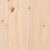 Thumbnail &Pi;&rho;&omicron;ϊό&nu;&tau;&omicron;&sigmaf; 8 &alpha;&pi;ό 9