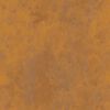 Ράφι για καυσόξυλα vidaXL 40x40x40 cm Ατσάλι σκληρυθέν στον αέρα