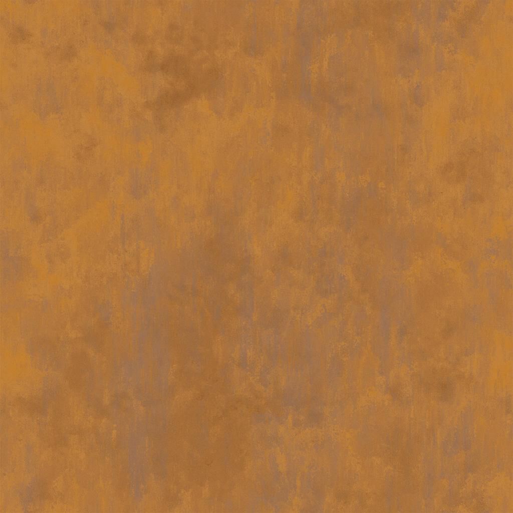 Ράφι για καυσόξυλα vidaXL 40x40x40 cm Ατσάλι σκληρυθέν στον αέρα