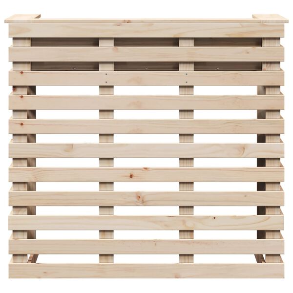 &Pi;&rho;&omicron;&beta;&omicron;&lambda;ή &Phi;&omega;&tau;&omicron;&gamma;&rho;&alpha;&phi;ί&alpha;&sigmaf; &Pi;&rho;&omicron;ϊό&nu;&tau;&omicron;&sigmaf; 4 &alpha;&pi;ό 9