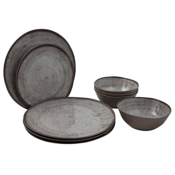 Bo-Camp &Sigma;&epsilon;&rho;&beta;ί&tau;&sigma;&iota;&omicron; &Phi;&alpha;&gamma;&eta;&tau;&omicron;ύ Halo 12 &Tau;&epsilon;&mu;&alpha;&chi;ί&omega;&nu; &Mu;&pi;&epsilon;&zeta; &alpha;&pi;ό &Mu;&epsilon;&lambda;&alpha;&mu;ί&nu;&eta;