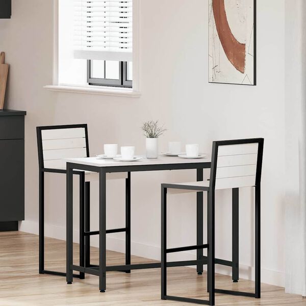 &Pi;&rho;&omicron;&beta;&omicron;&lambda;ή &Phi;&omega;&tau;&omicron;&gamma;&rho;&alpha;&phi;ί&alpha;&sigmaf; &Pi;&rho;&omicron;ϊό&nu;&tau;&omicron;&sigmaf; 2 &alpha;&pi;ό 12