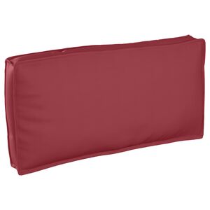 vidaXL &Mu;&alpha;&xi;&iota;&lambda;ά&rho;&iota; &Kappa;ό&kappa;&kappa;&iota;&nu;&omicron; 120 x 60 x 12 &epsilon;&kappa;. Ύ&phi;&alpha;&sigma;&mu;&alpha; Ό&xi;&phi;&omicron;&rho;&nu;&tau;