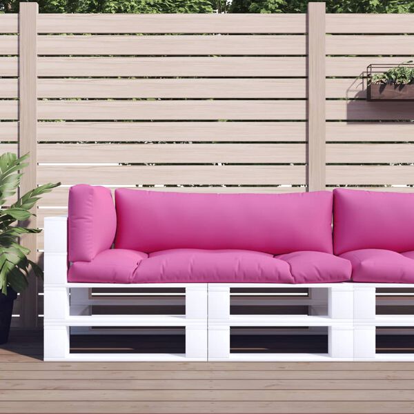 &Pi;&rho;&omicron;&beta;&omicron;&lambda;ή &Phi;&omega;&tau;&omicron;&gamma;&rho;&alpha;&phi;ί&alpha;&sigmaf; &Pi;&rho;&omicron;ϊό&nu;&tau;&omicron;&sigmaf; 2 &alpha;&pi;ό 11