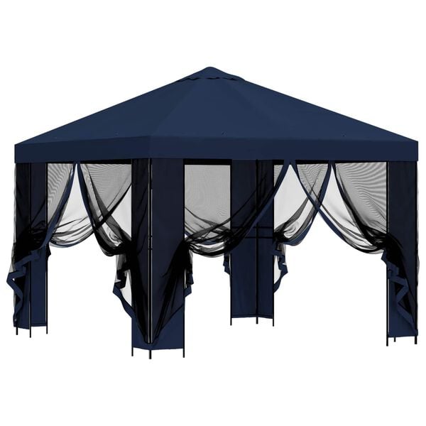 &Pi;&rho;&omicron;&beta;&omicron;&lambda;ή &Phi;&omega;&tau;&omicron;&gamma;&rho;&alpha;&phi;ί&alpha;&sigmaf; &Pi;&rho;&omicron;ϊό&nu;&tau;&omicron;&sigmaf; 4 &alpha;&pi;ό 9