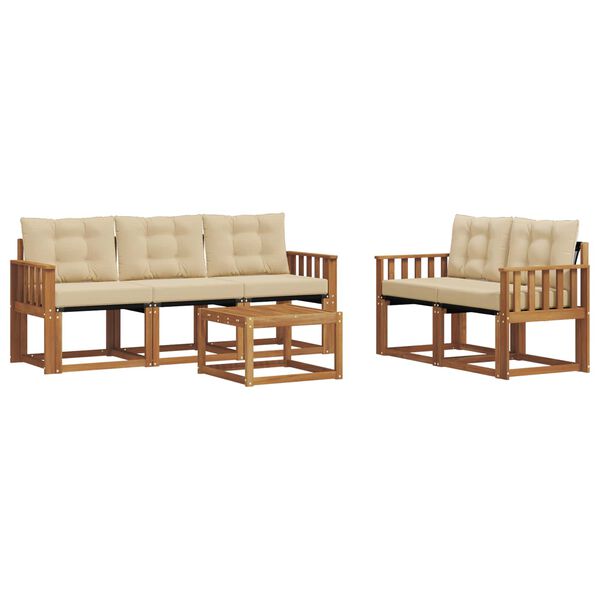 &Pi;&rho;&omicron;&beta;&omicron;&lambda;ή &Phi;&omega;&tau;&omicron;&gamma;&rho;&alpha;&phi;ί&alpha;&sigmaf; &Pi;&rho;&omicron;ϊό&nu;&tau;&omicron;&sigmaf; 1 &alpha;&pi;ό 10