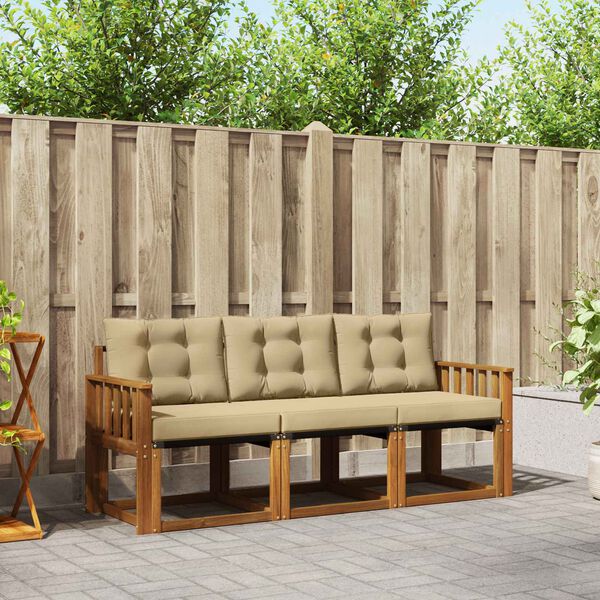 &Pi;&rho;&omicron;&beta;&omicron;&lambda;ή &Phi;&omega;&tau;&omicron;&gamma;&rho;&alpha;&phi;ί&alpha;&sigmaf; &Pi;&rho;&omicron;ϊό&nu;&tau;&omicron;&sigmaf; 2 &alpha;&pi;ό 7