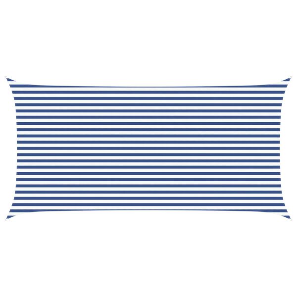 &Pi;&rho;&omicron;&beta;&omicron;&lambda;ή &Phi;&omega;&tau;&omicron;&gamma;&rho;&alpha;&phi;ί&alpha;&sigmaf; &Pi;&rho;&omicron;ϊό&nu;&tau;&omicron;&sigmaf; 1 &alpha;&pi;ό 10