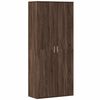 Brown_oak