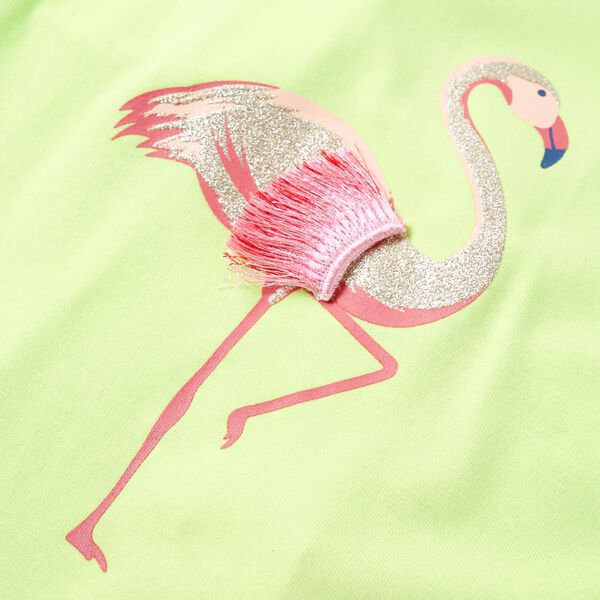 &Mu;&pi;&lambda;&omicron;&upsilon;&zeta;ά&kappa;&iota; &Alpha;&mu;ά&nu;&iota;&kappa;&omicron; &Pi;&alpha;&iota;&delta;&iota;&kappa;ό &Nu;έ&omicron;&nu; &Kappa;ί&tau;&rho;&iota;&nu;&omicron; 104