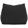 Thumbnail &Pi;&rho;&omicron;ϊό&nu;&tau;&omicron;&sigmaf; 6 &alpha;&pi;ό 11