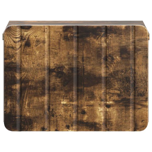 &Pi;&rho;&omicron;&beta;&omicron;&lambda;ή &Phi;&omega;&tau;&omicron;&gamma;&rho;&alpha;&phi;ί&alpha;&sigmaf; &Pi;&rho;&omicron;ϊό&nu;&tau;&omicron;&sigmaf; 4 &alpha;&pi;ό 8