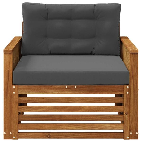 &Pi;&rho;&omicron;&beta;&omicron;&lambda;ή &Phi;&omega;&tau;&omicron;&gamma;&rho;&alpha;&phi;ί&alpha;&sigmaf; &Pi;&rho;&omicron;ϊό&nu;&tau;&omicron;&sigmaf; 3 &alpha;&pi;ό 7