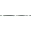 vidaXL Χριστουγεννιάτικο δέντρο LED 1544 LED Ψυχρό Λευκό 500 εκ.
